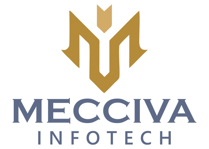 Mecciva Infotech LLP